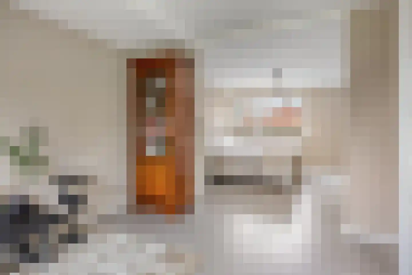 Paulus Potterstraat 10 Papendrecht thumbnail 20