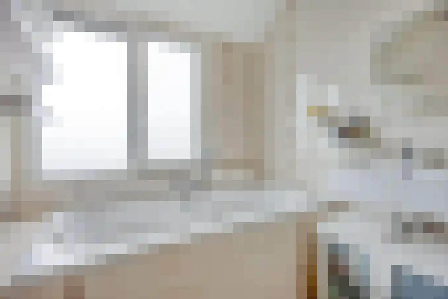 Paulus Potterstraat 10 Papendrecht thumbnail 25