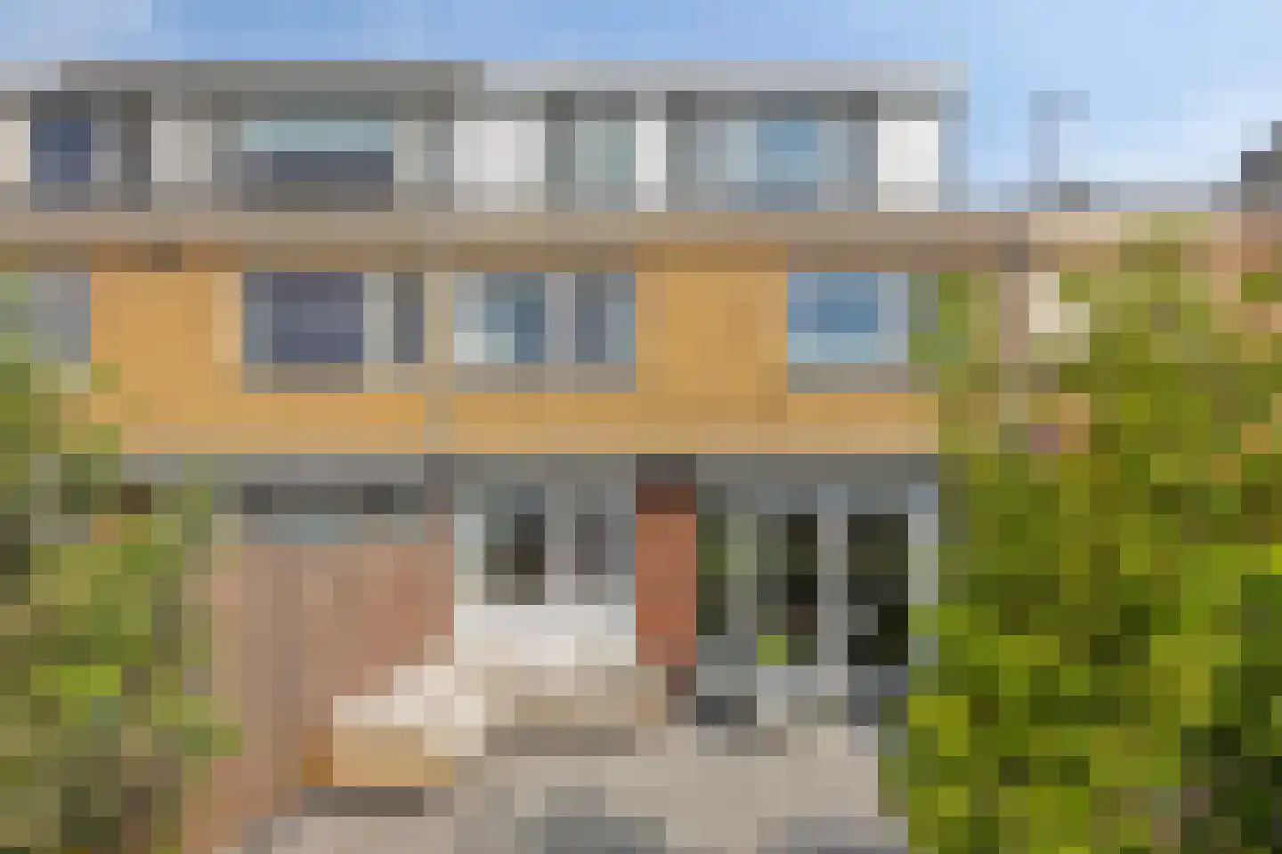 Paulus Potterstraat 10 Papendrecht thumbnail 28