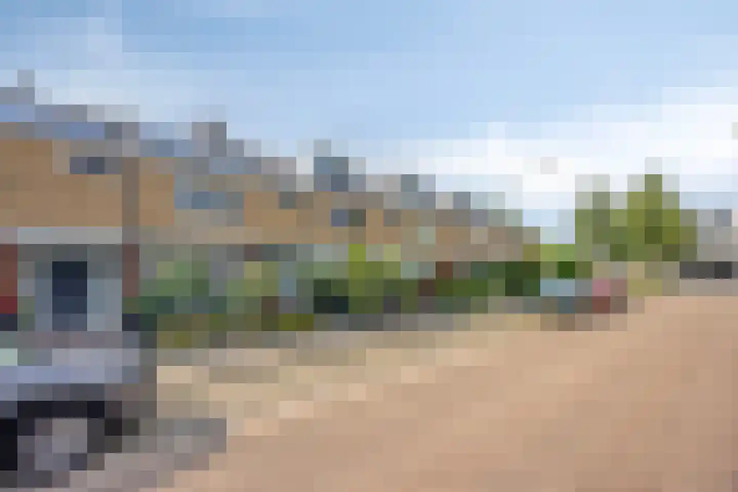 Paulus Potterstraat 10 Papendrecht thumbnail 33