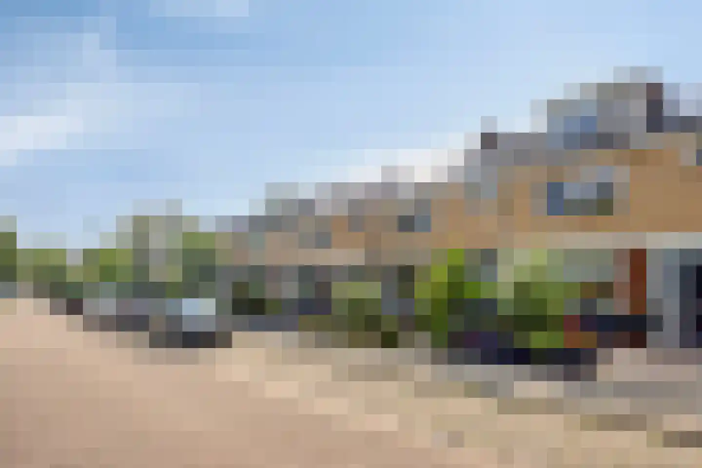 Paulus Potterstraat 10 Papendrecht thumbnail 34