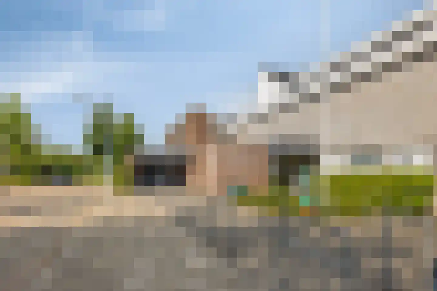Paulus Potterstraat 10 Papendrecht thumbnail 35
