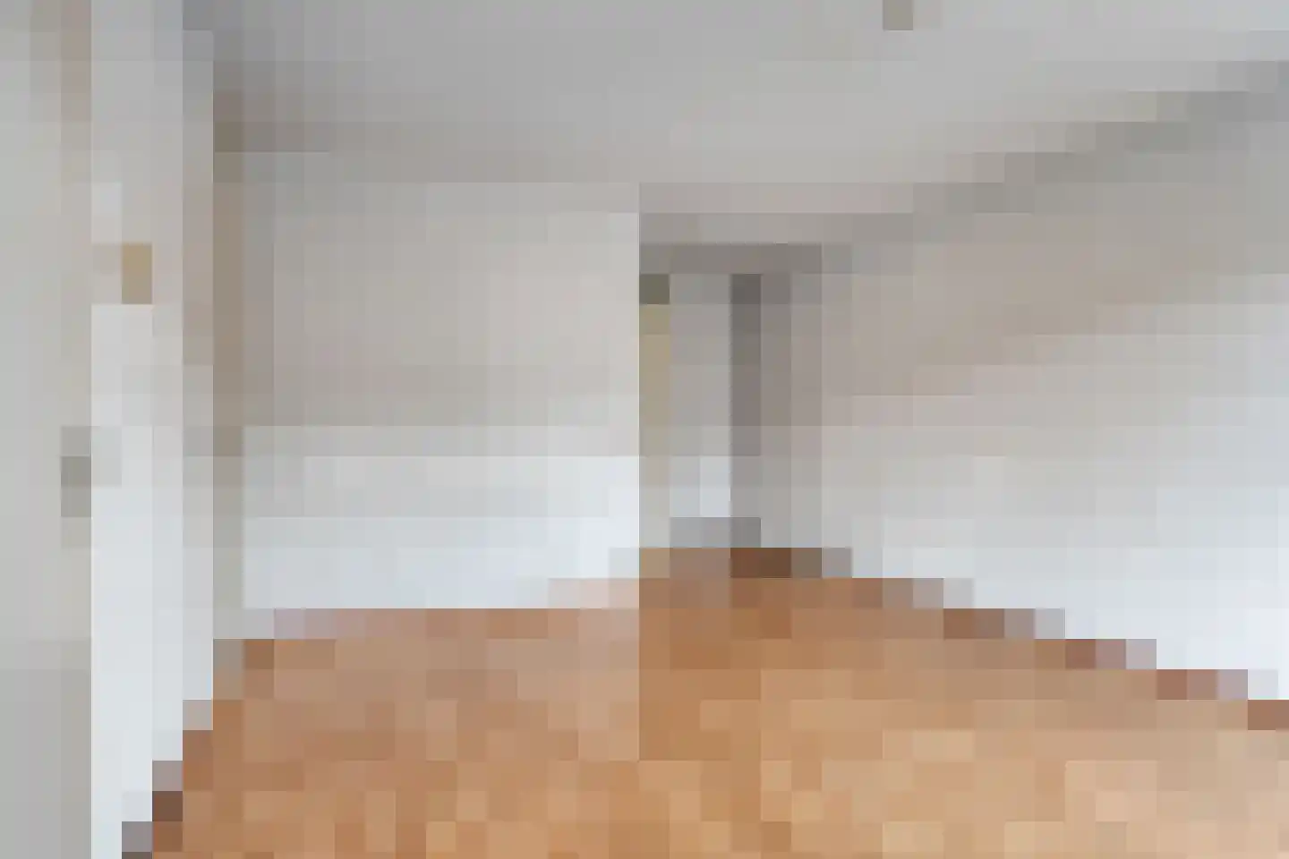 Paulus Potterstraat 107 Almere thumbnail 11