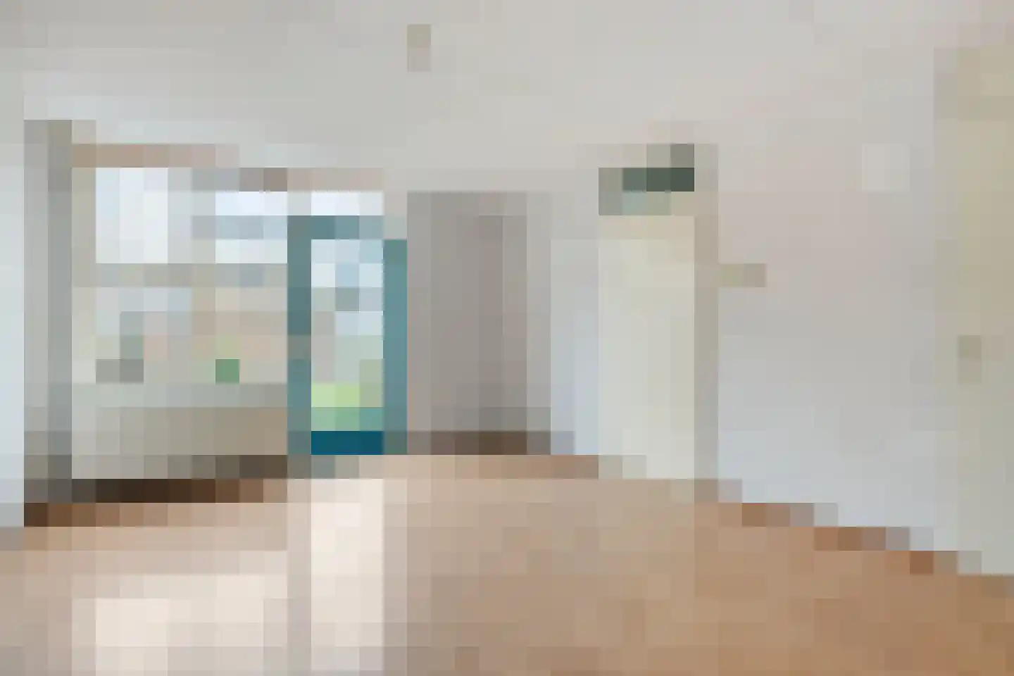 Paulus Potterstraat 107 Almere thumbnail 12