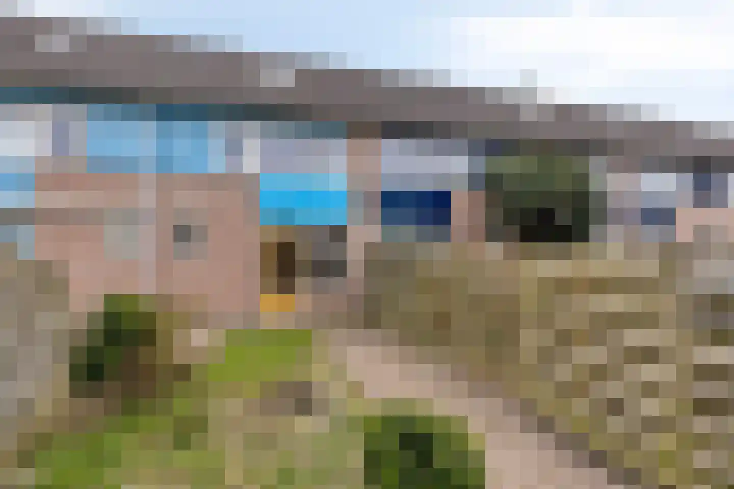 Paulus Potterstraat 107 Almere thumbnail 15