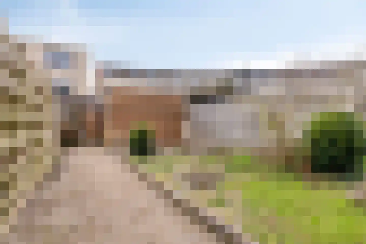 Paulus Potterstraat 107 Almere thumbnail 16