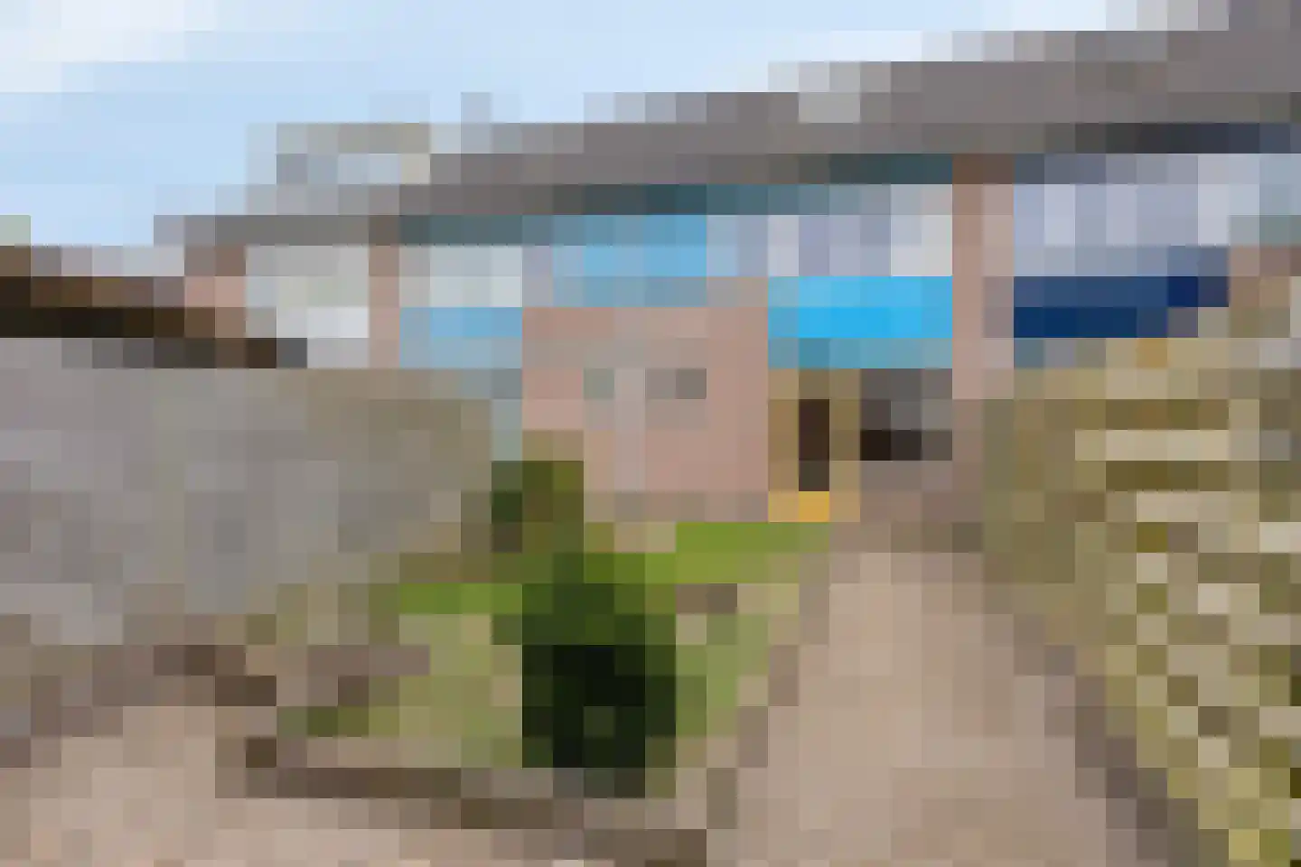 Paulus Potterstraat 107 Almere thumbnail 17