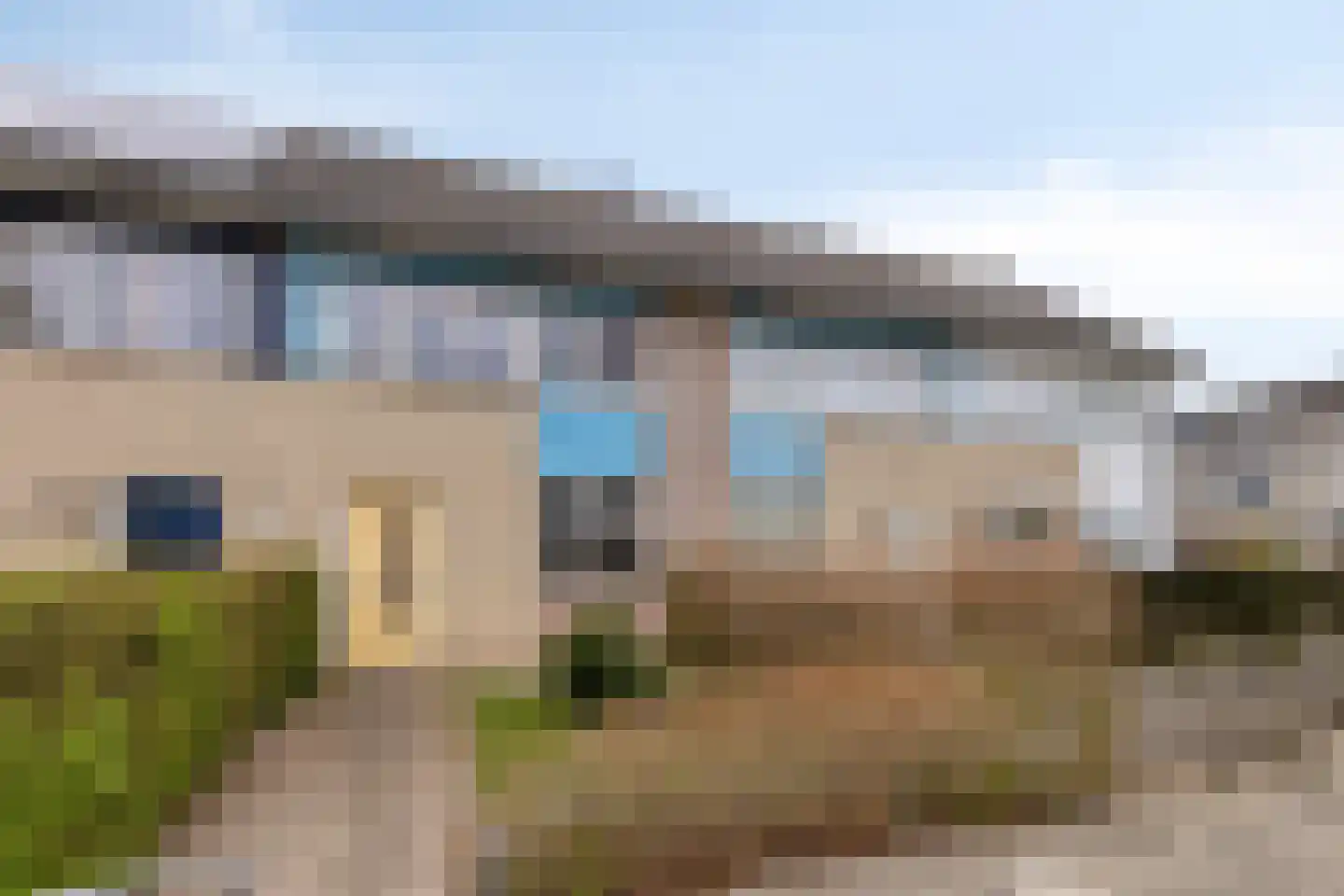 Paulus Potterstraat 107 Almere thumbnail 35