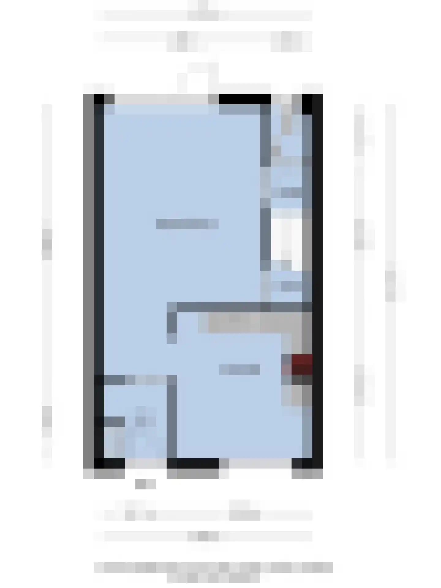Paulus Potterstraat 107 Almere thumbnail 36