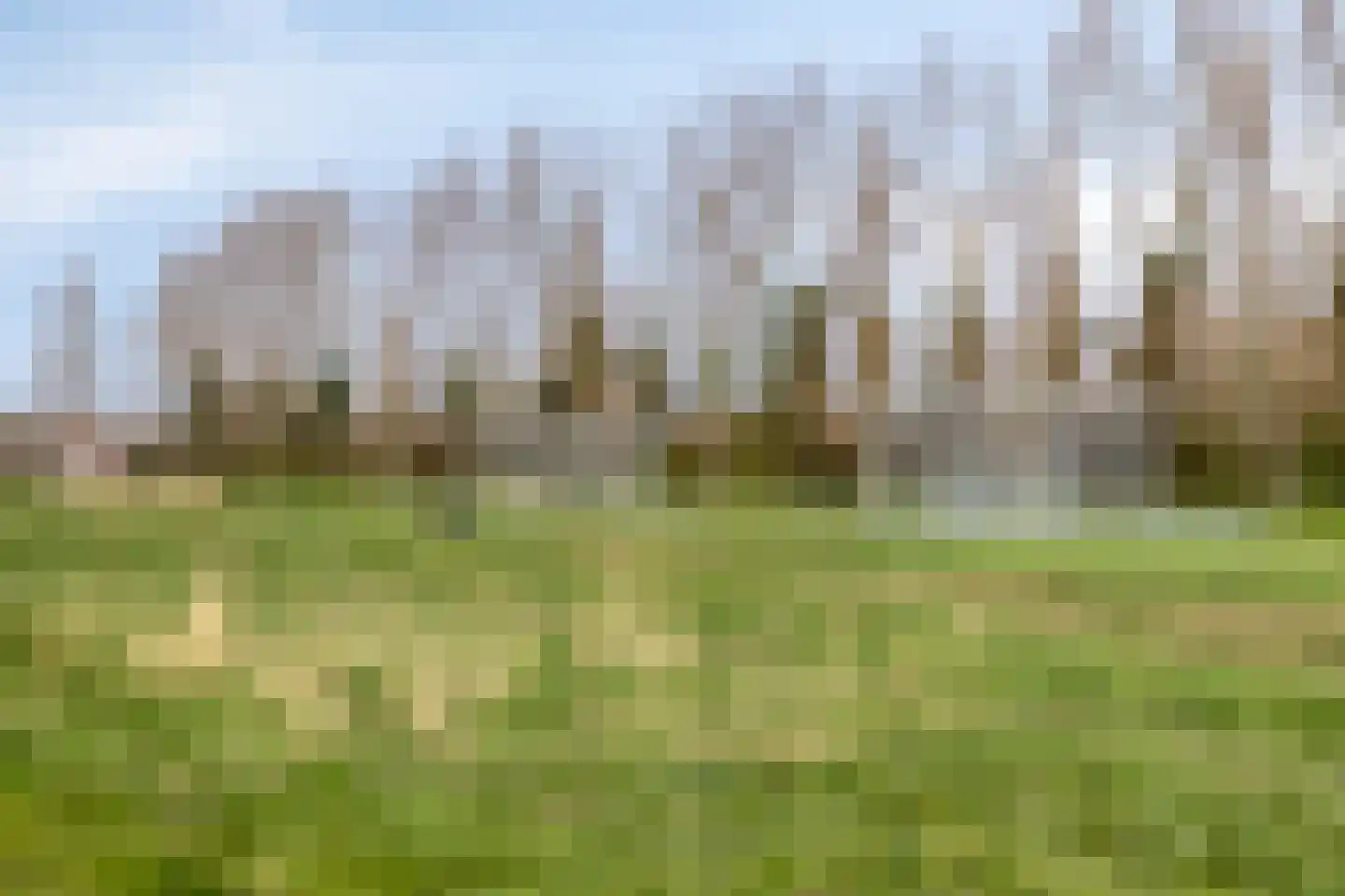 Paulus Potterstraat 107 Almere thumbnail 41