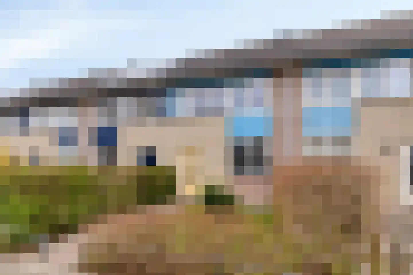 Paulus Potterstraat 107 Almere thumbnail 5