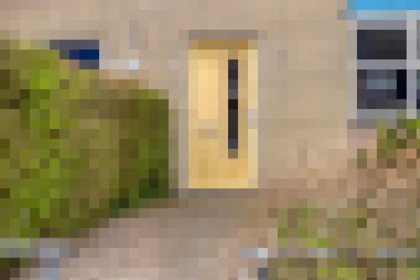 Paulus Potterstraat 107 Almere thumbnail 6