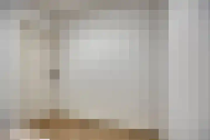 Paulus Potterstraat 11 A Eindhoven thumbnail 8