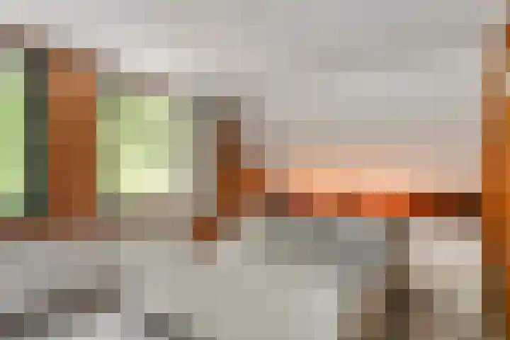 Paulus Potterstraat 11 Bergen L thumbnail 31