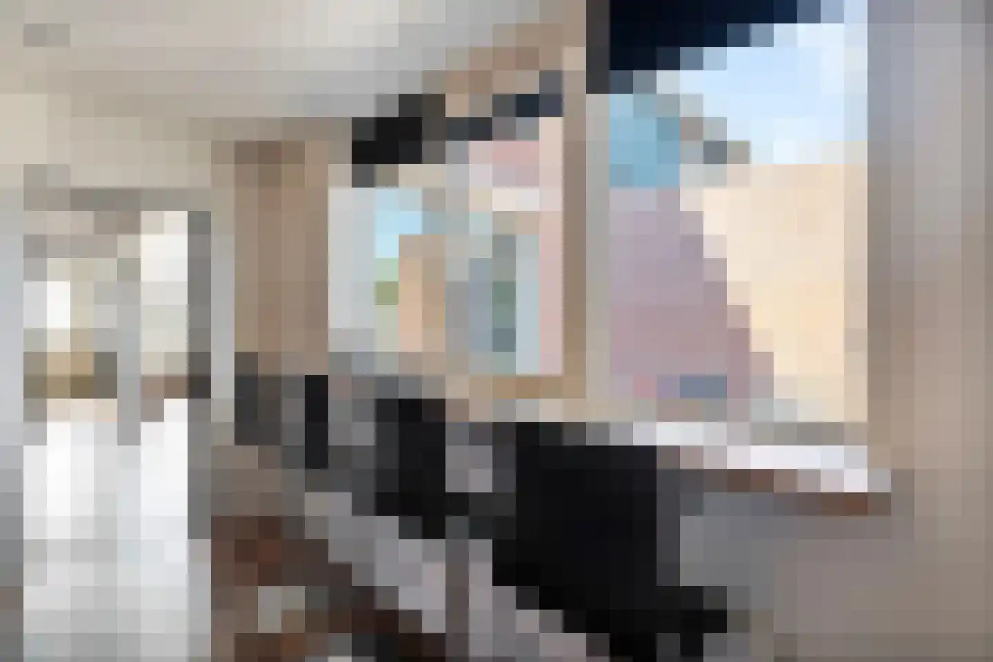 Paulus Potterstraat 11 Bunschoten-Spakenburg thumbnail 14