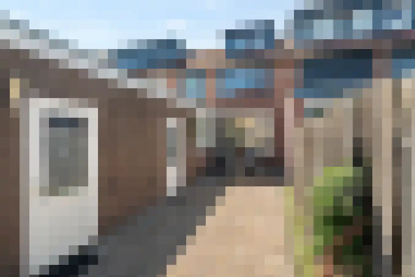 Paulus Potterstraat 11 Bunschoten-Spakenburg thumbnail 28