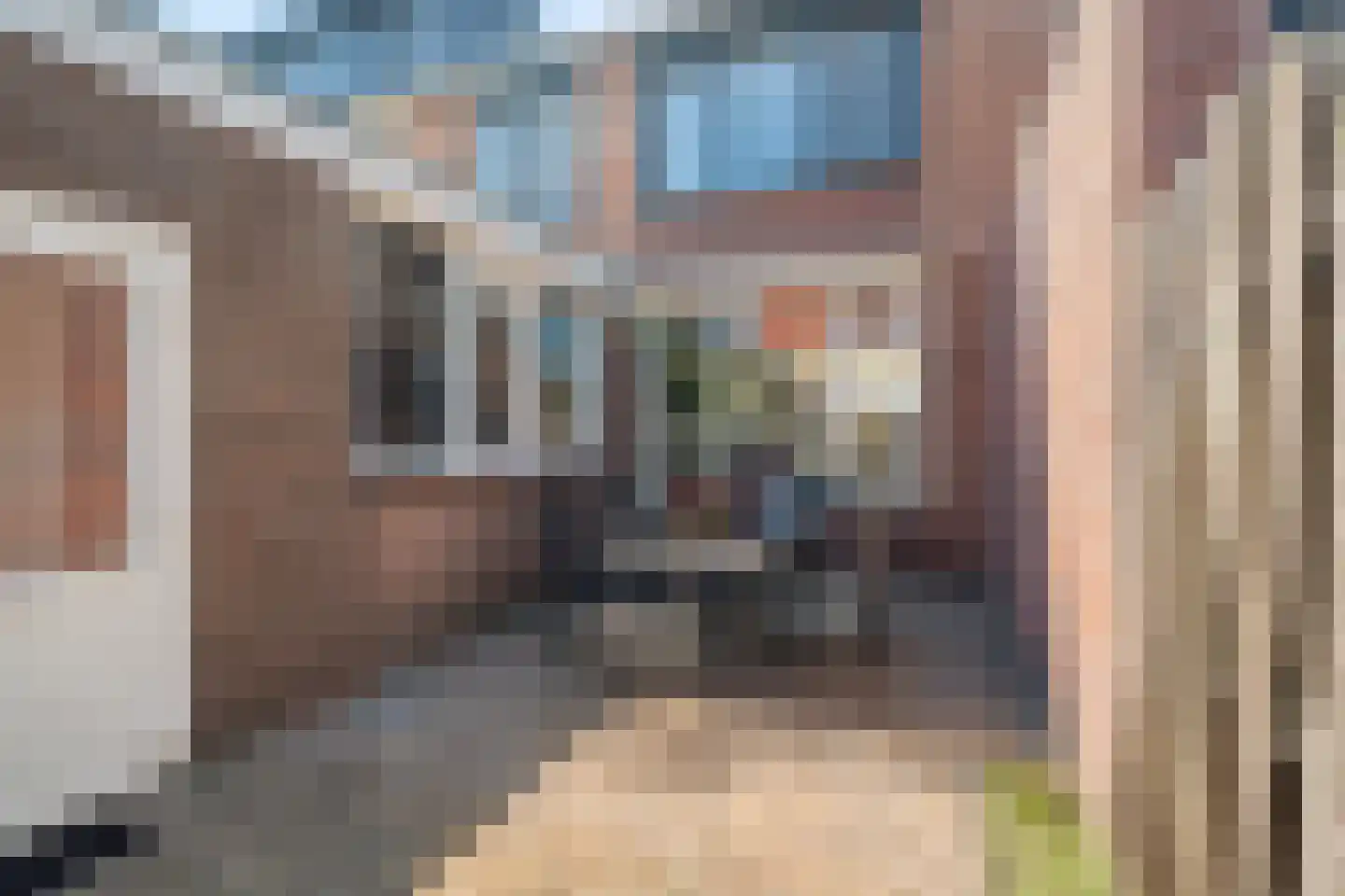 Paulus Potterstraat 11 Bunschoten-Spakenburg thumbnail 29