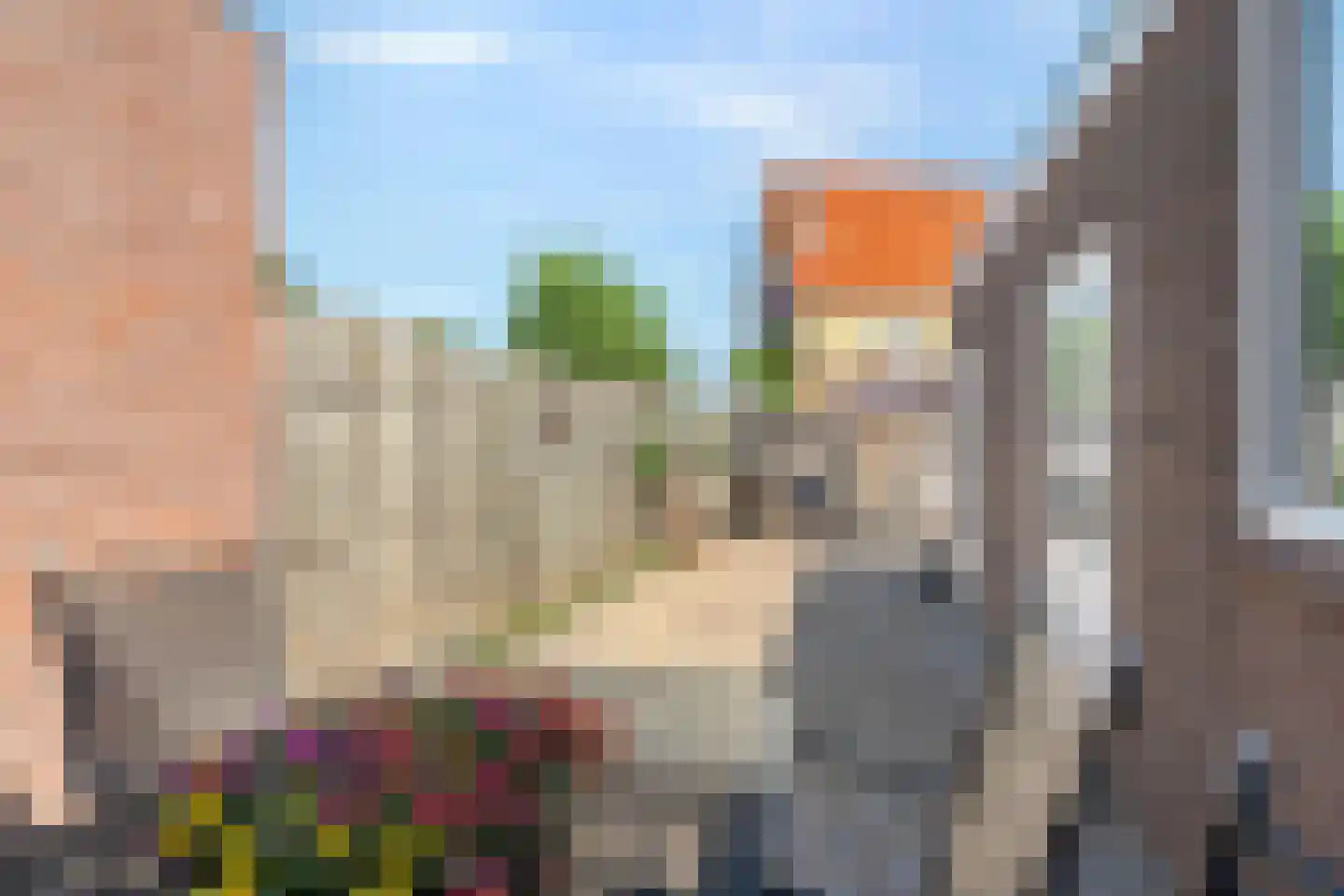 Paulus Potterstraat 11 Bunschoten-Spakenburg thumbnail 30