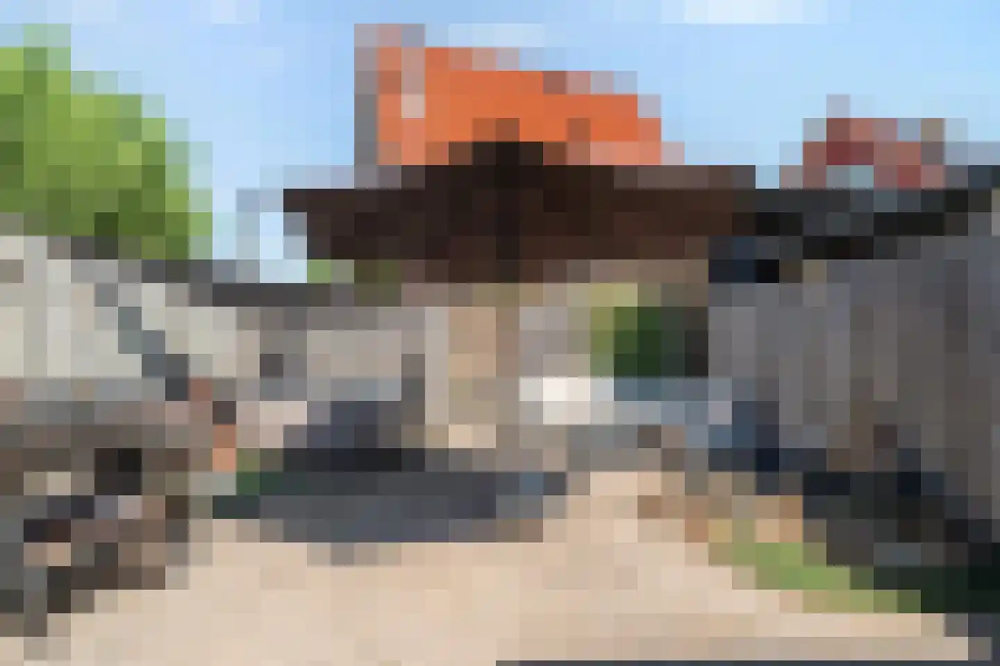 Paulus Potterstraat 11 Bunschoten-Spakenburg thumbnail 31