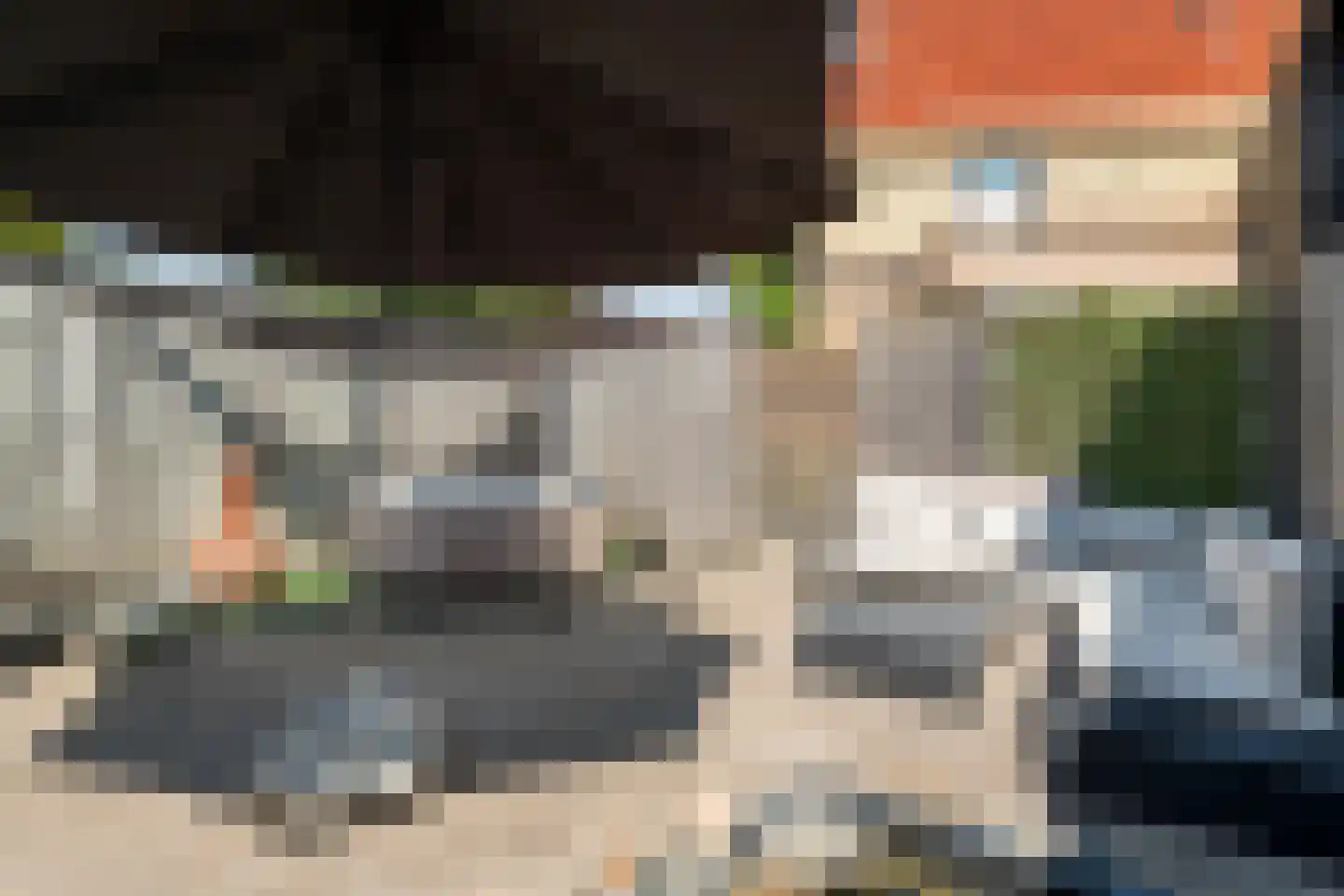 Paulus Potterstraat 11 Bunschoten-Spakenburg thumbnail 32