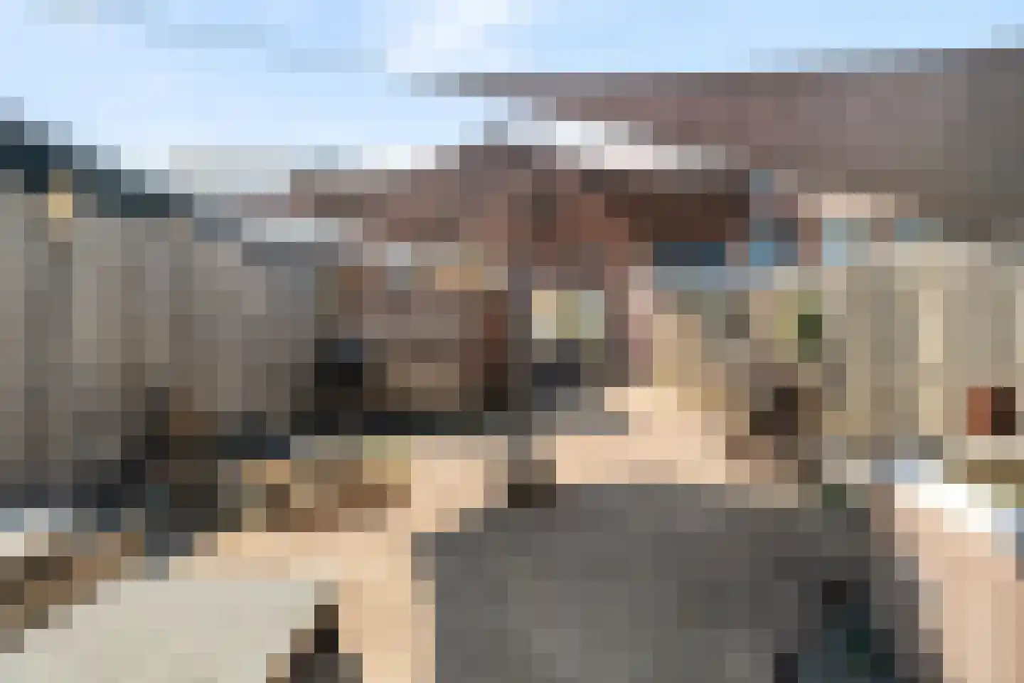 Paulus Potterstraat 11 Bunschoten-Spakenburg thumbnail 33