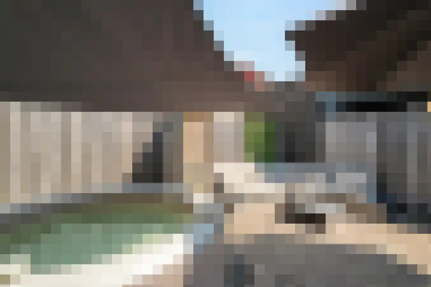 Paulus Potterstraat 11 Bunschoten-Spakenburg thumbnail 34