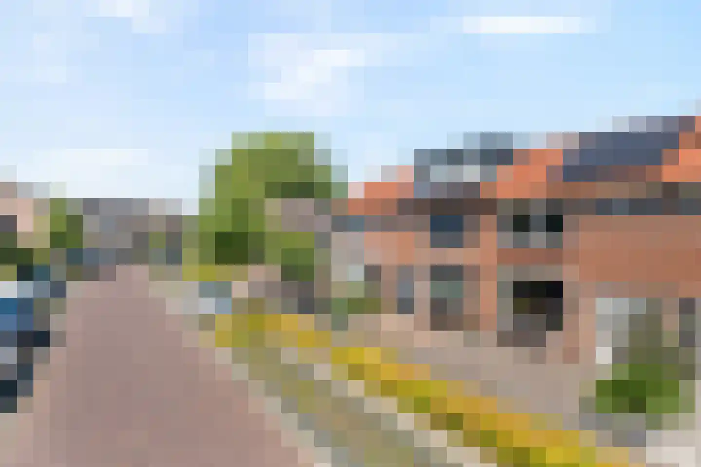 Paulus Potterstraat 11 Bunschoten-Spakenburg thumbnail 35