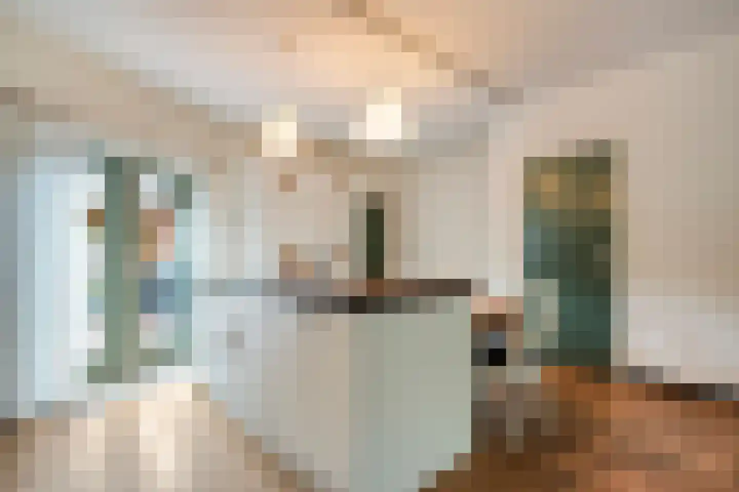 Paulus Potterstraat 11 Hardenberg thumbnail 15