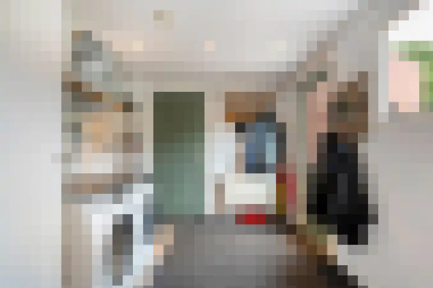 Paulus Potterstraat 11 Hardenberg thumbnail 16
