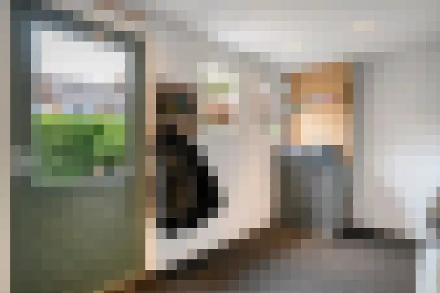Paulus Potterstraat 11 Hardenberg thumbnail 17