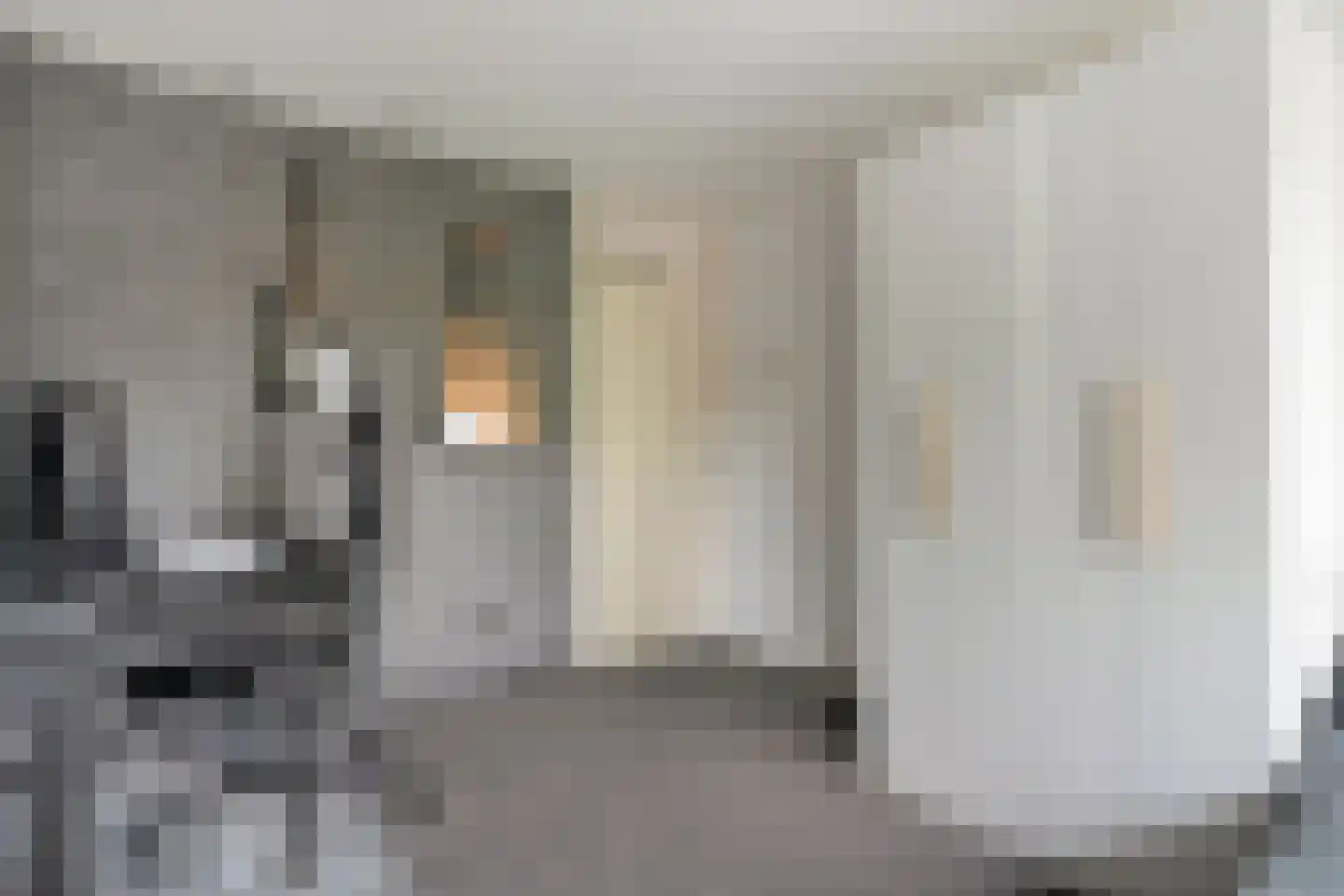 Paulus Potterstraat 11 Hardenberg thumbnail 23