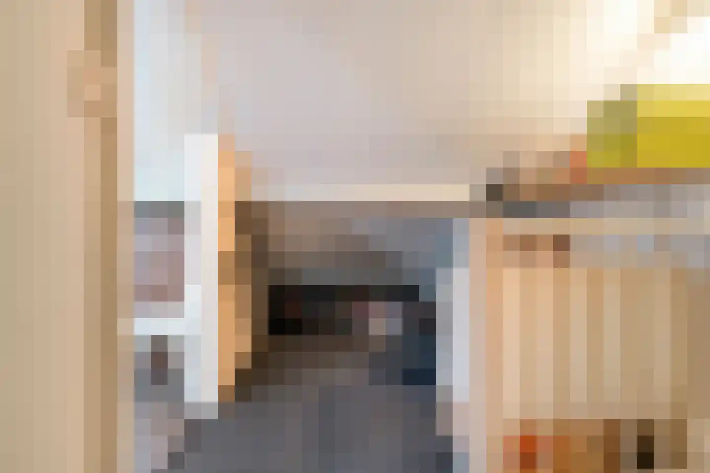 Paulus Potterstraat 11 Hardenberg thumbnail 29