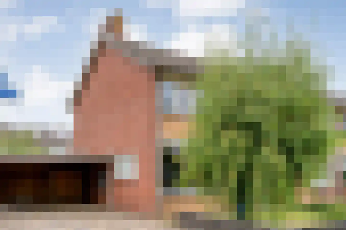 Paulus Potterstraat 11 Hardenberg foto 3