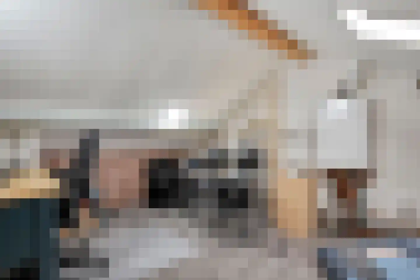 Paulus Potterstraat 11 Hardenberg thumbnail 31