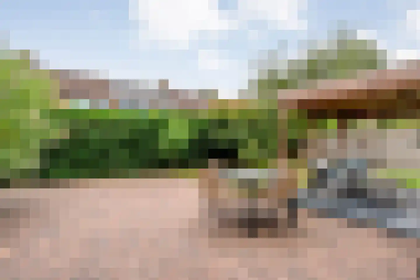 Paulus Potterstraat 11 Hardenberg thumbnail 33