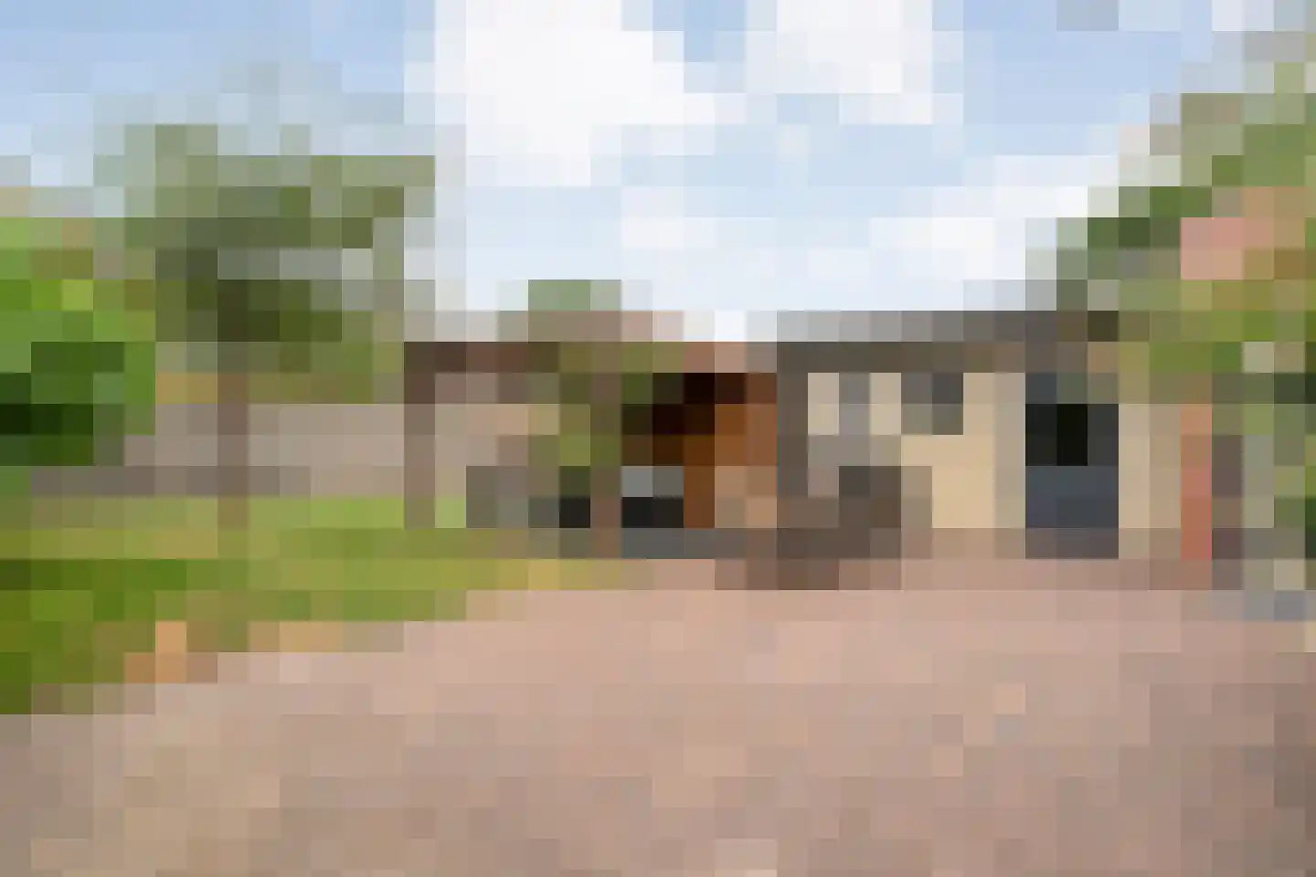 Paulus Potterstraat 11 Hardenberg thumbnail 34