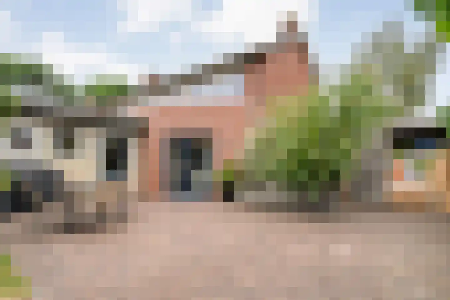 Paulus Potterstraat 11 Hardenberg thumbnail 35