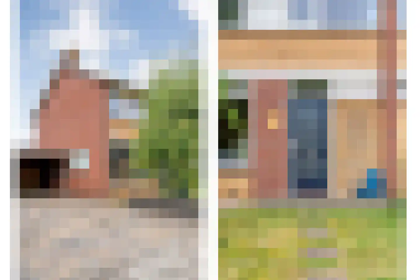 Paulus Potterstraat 11 Hardenberg thumbnail 4