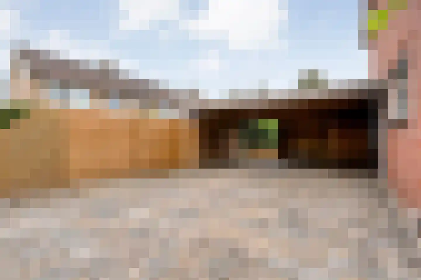 Paulus Potterstraat 11 Hardenberg thumbnail 40