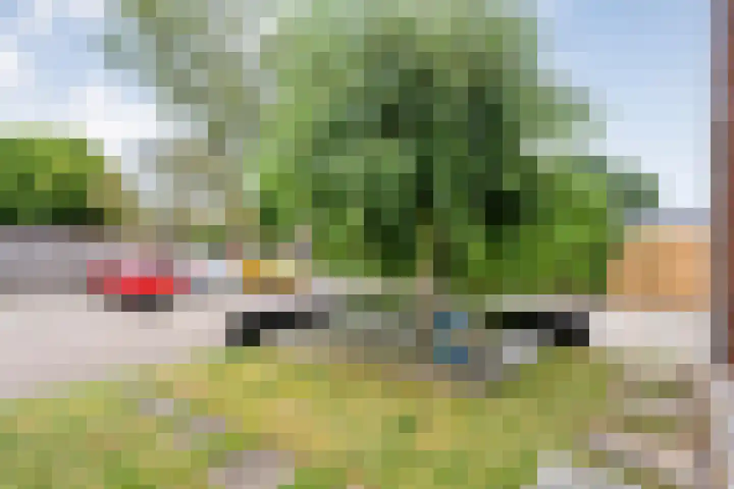 Paulus Potterstraat 11 Hardenberg thumbnail 42