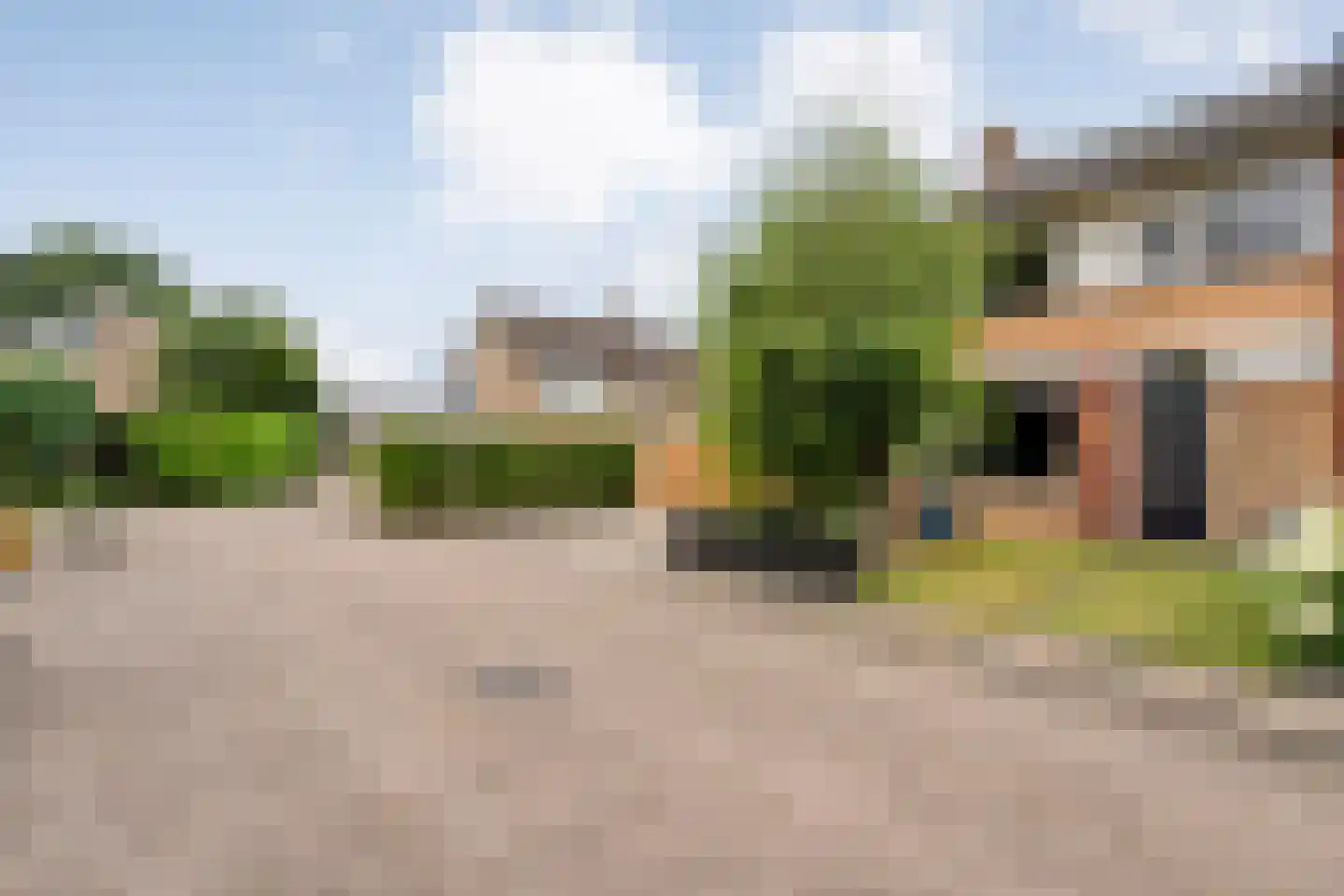 Paulus Potterstraat 11 Hardenberg thumbnail 43