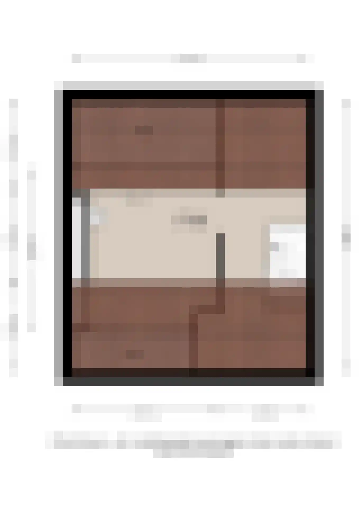 Paulus Potterstraat 11 Hardenberg thumbnail 46