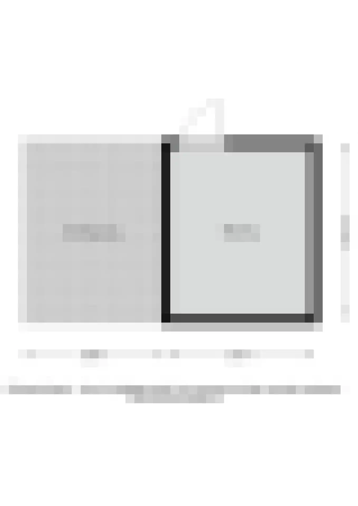 Paulus Potterstraat 11 Hardenberg thumbnail 47