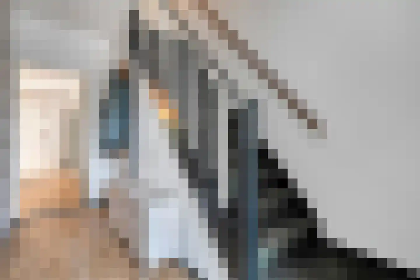 Paulus Potterstraat 11 Hardenberg thumbnail 5