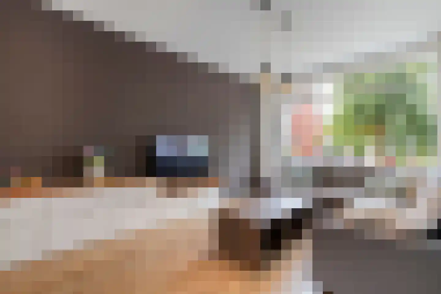 Paulus Potterstraat 11 Hardenberg thumbnail 8