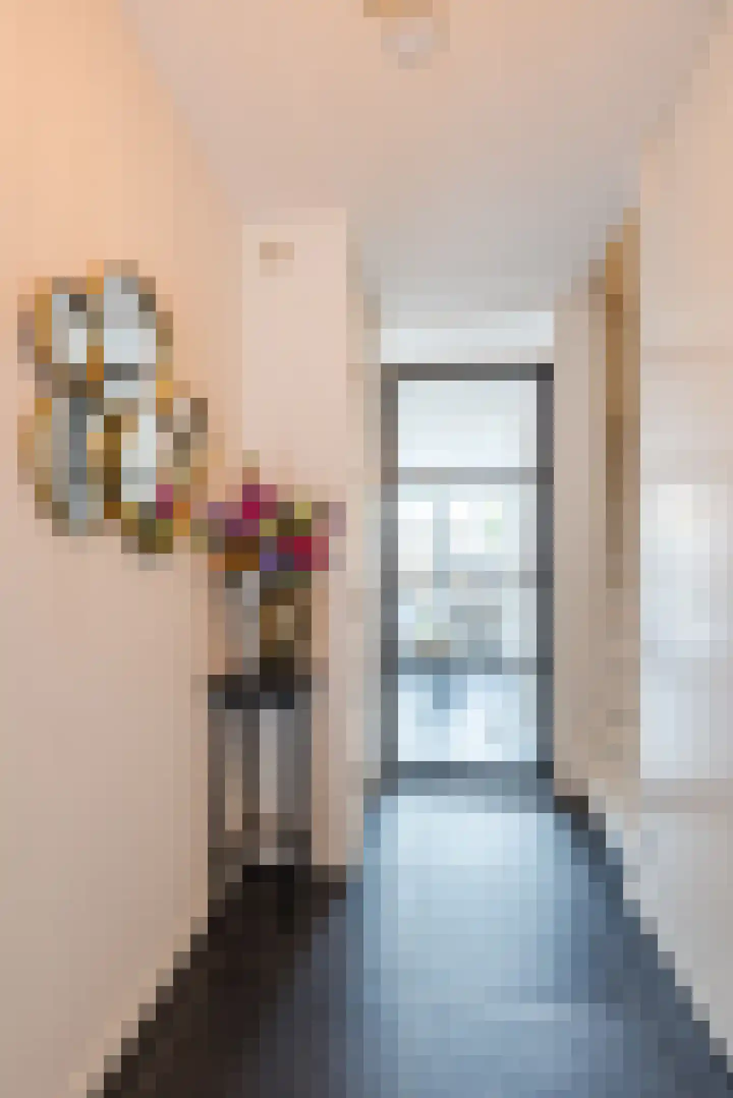 Paulus Potterstraat 11 Raamsdonksveer thumbnail 10
