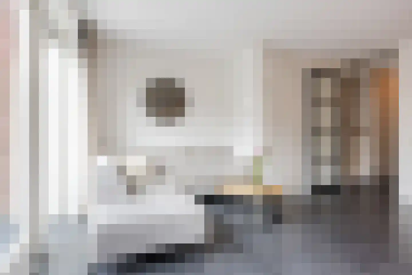 Paulus Potterstraat 11 Raamsdonksveer thumbnail 14