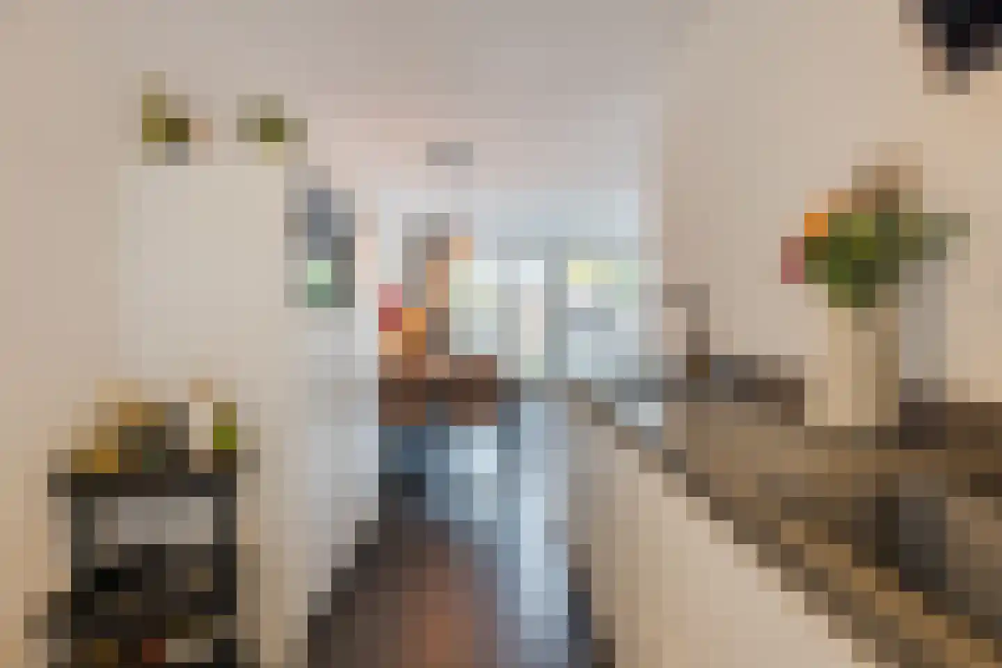 Paulus Potterstraat 11 Raamsdonksveer thumbnail 19