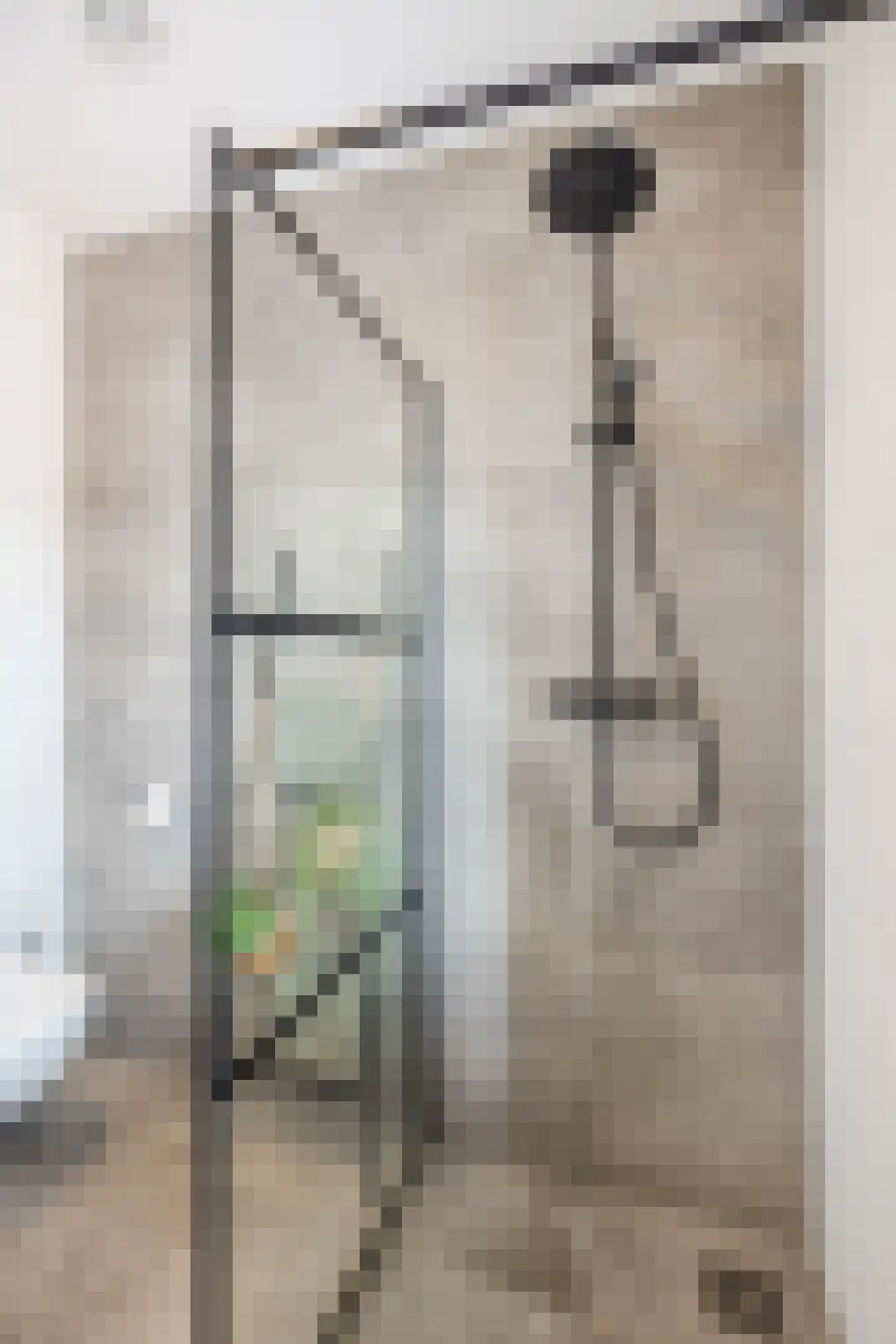 Paulus Potterstraat 11 Raamsdonksveer thumbnail 29