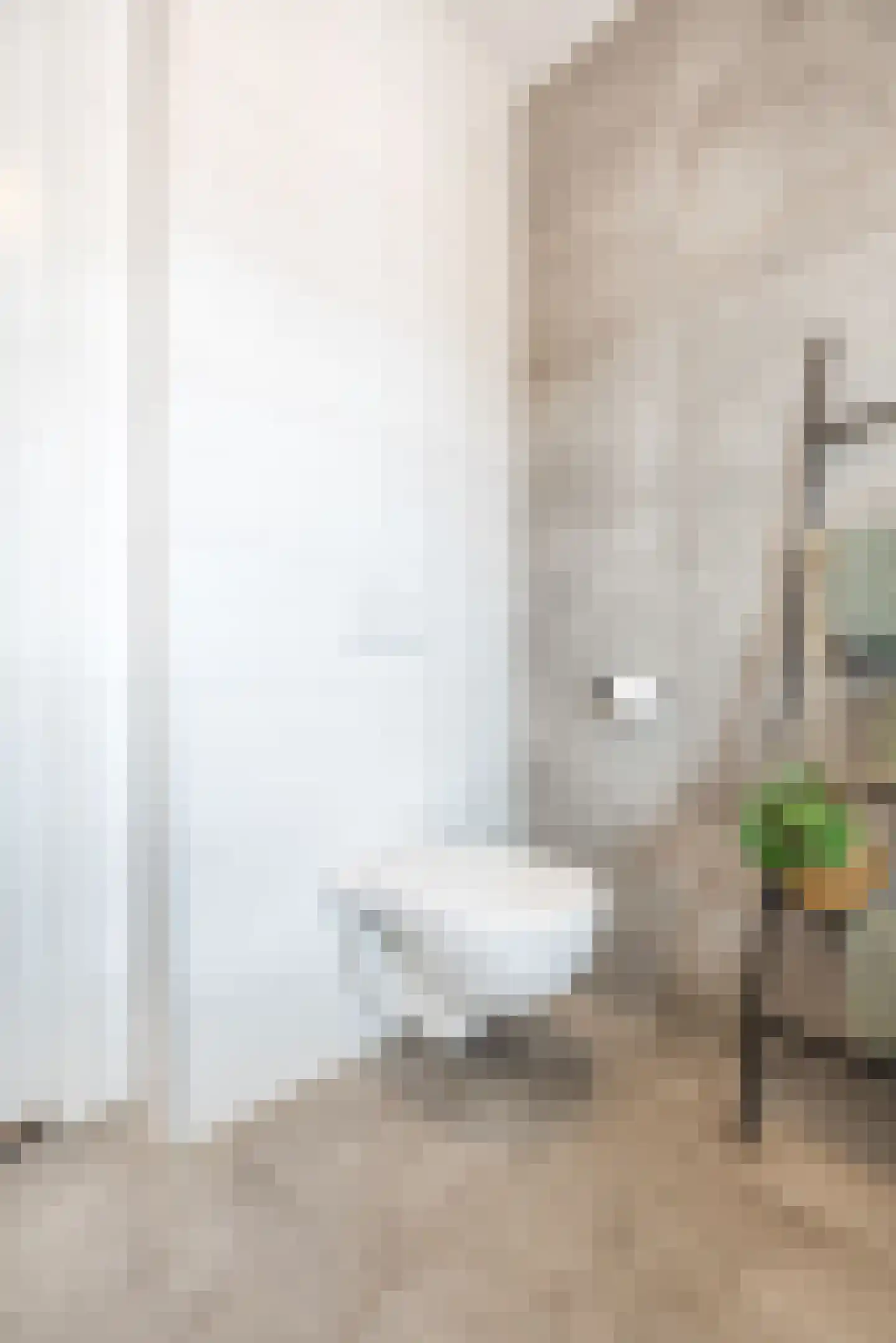 Paulus Potterstraat 11 Raamsdonksveer thumbnail 30